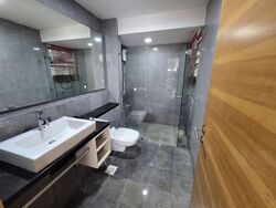 The Linear (D23), Apartment #598851681